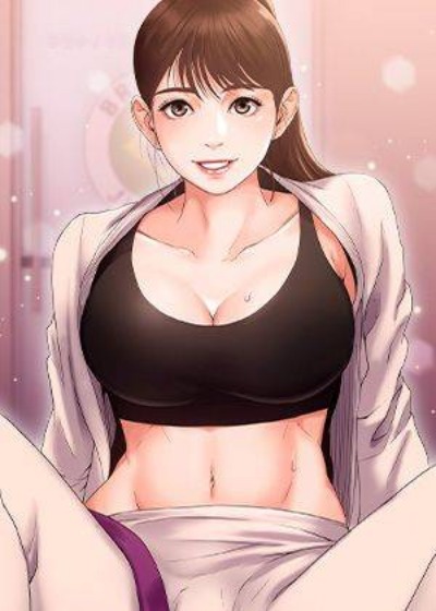 热门漫画3